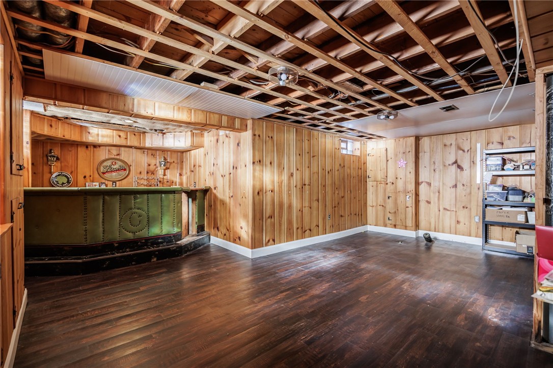 121 Wyndham Road Irondequoit, NY 14609 - Photo 27 of 34