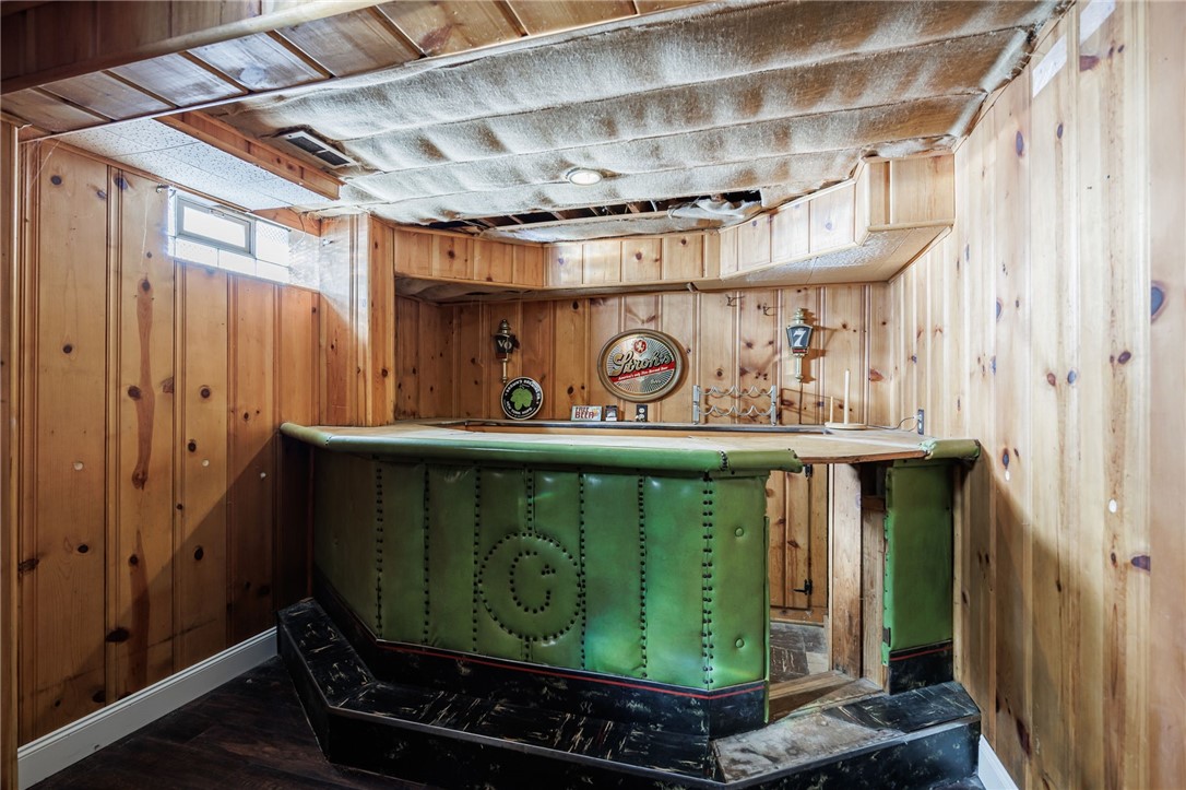 121 Wyndham Road Irondequoit, NY 14609 - Photo 28 of 34