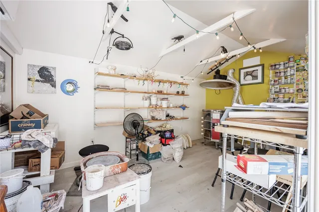 $280,000 | 121 Wyndham Road, Irondequoit, NY 14609