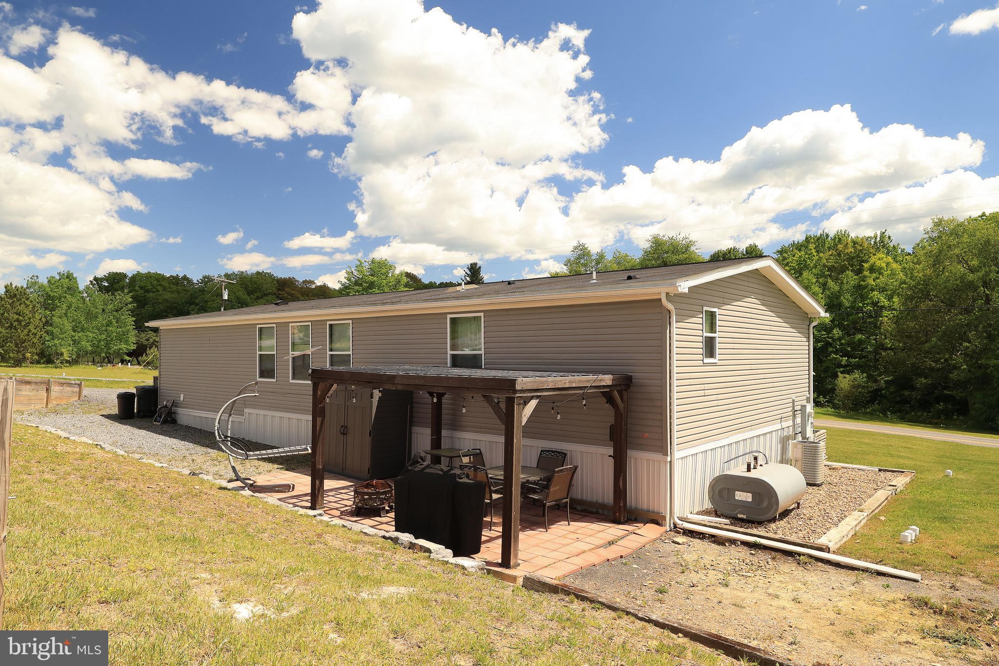 396 Fountain Road Snow Shoe, PA 16874 - Photo 43 of 43