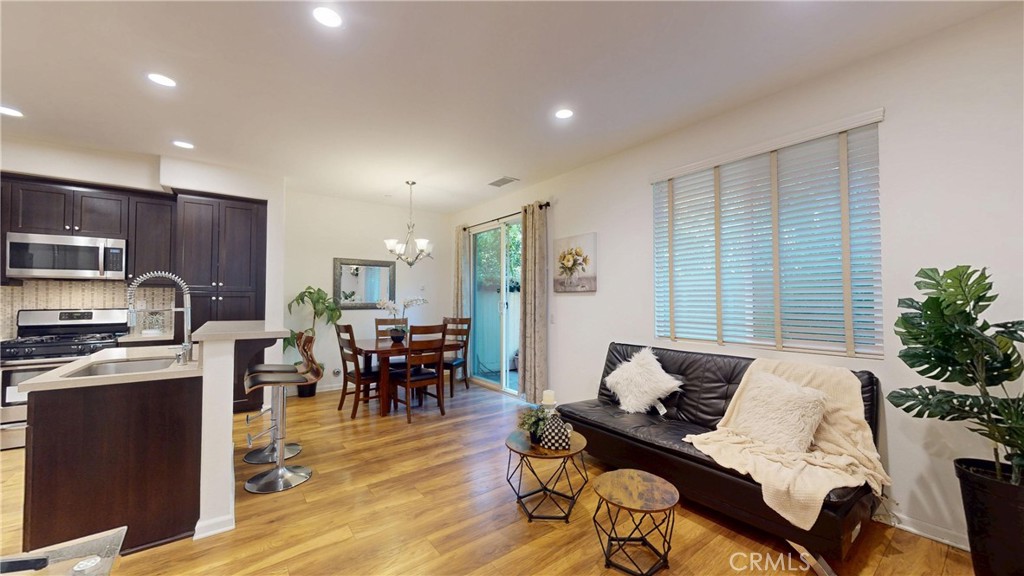 10351 Diamond Pacoima, CA 91331 - Photo 1 of 43