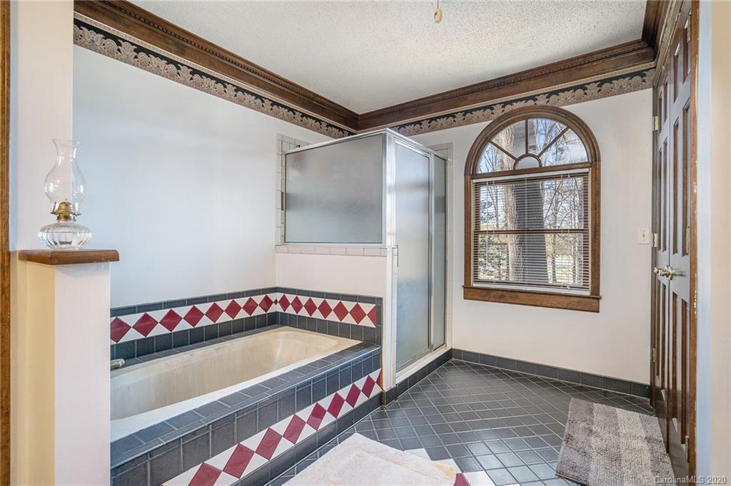4813 Morgan Mill Road Monroe, NC 28110 - Photo 22 of 37 Gallery Image 22