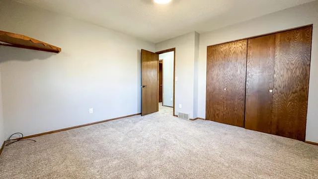 $246,500 | 814 5 1/2 Street North, Cold Spring, MN 56320