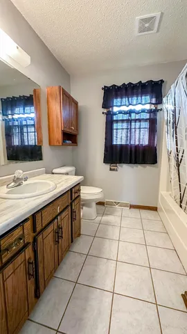 $246,500 | 814 5 1/2 Street North, Cold Spring, MN 56320