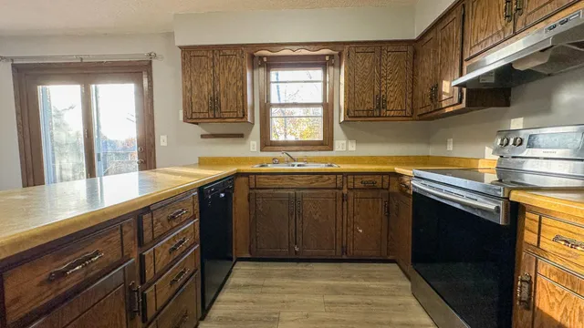 $246,500 | 814 5 1/2 Street North, Cold Spring, MN 56320