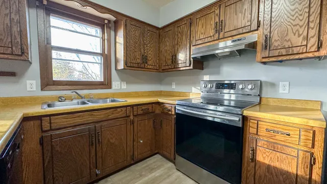 $246,500 | 814 5 1/2 Street North, Cold Spring, MN 56320