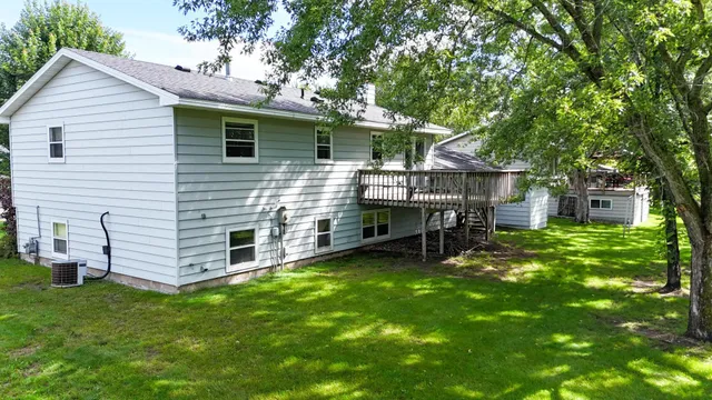 $246,500 | 814 5 1/2 Street North, Cold Spring, MN 56320