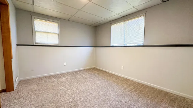 $246,500 | 814 5 1/2 Street North, Cold Spring, MN 56320