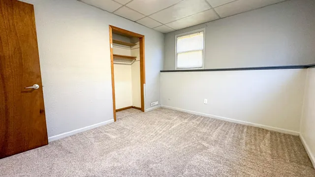 $246,500 | 814 5 1/2 Street North, Cold Spring, MN 56320