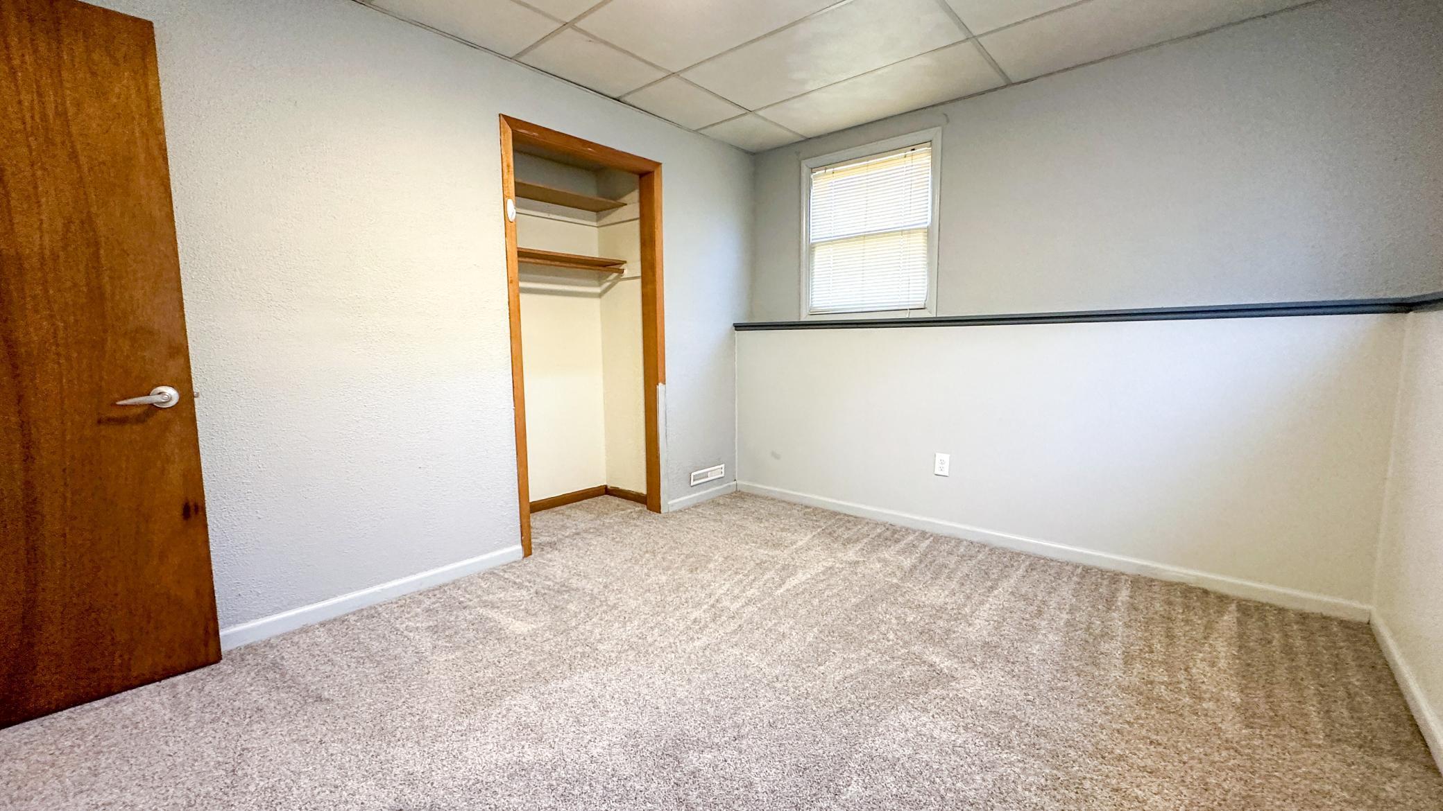 814 5 1/2 Street North Cold Spring, MN 56320 - Photo 17 of 28