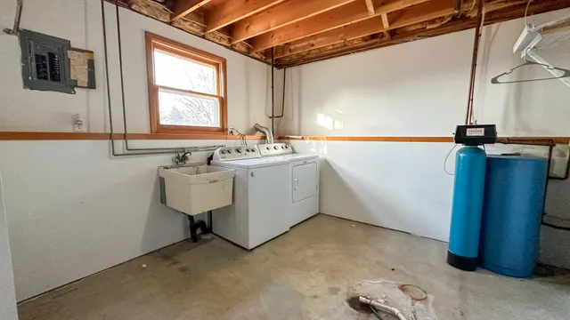 $246,500 | 814 5 1/2 Street North, Cold Spring, MN 56320