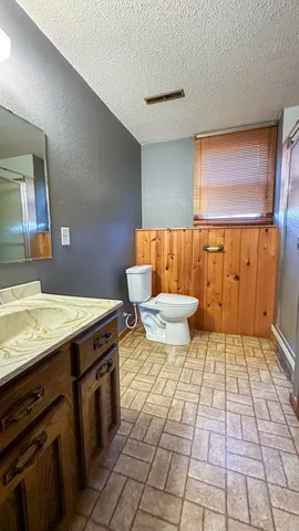 $246,500 | 814 5 1/2 Street North, Cold Spring, MN 56320