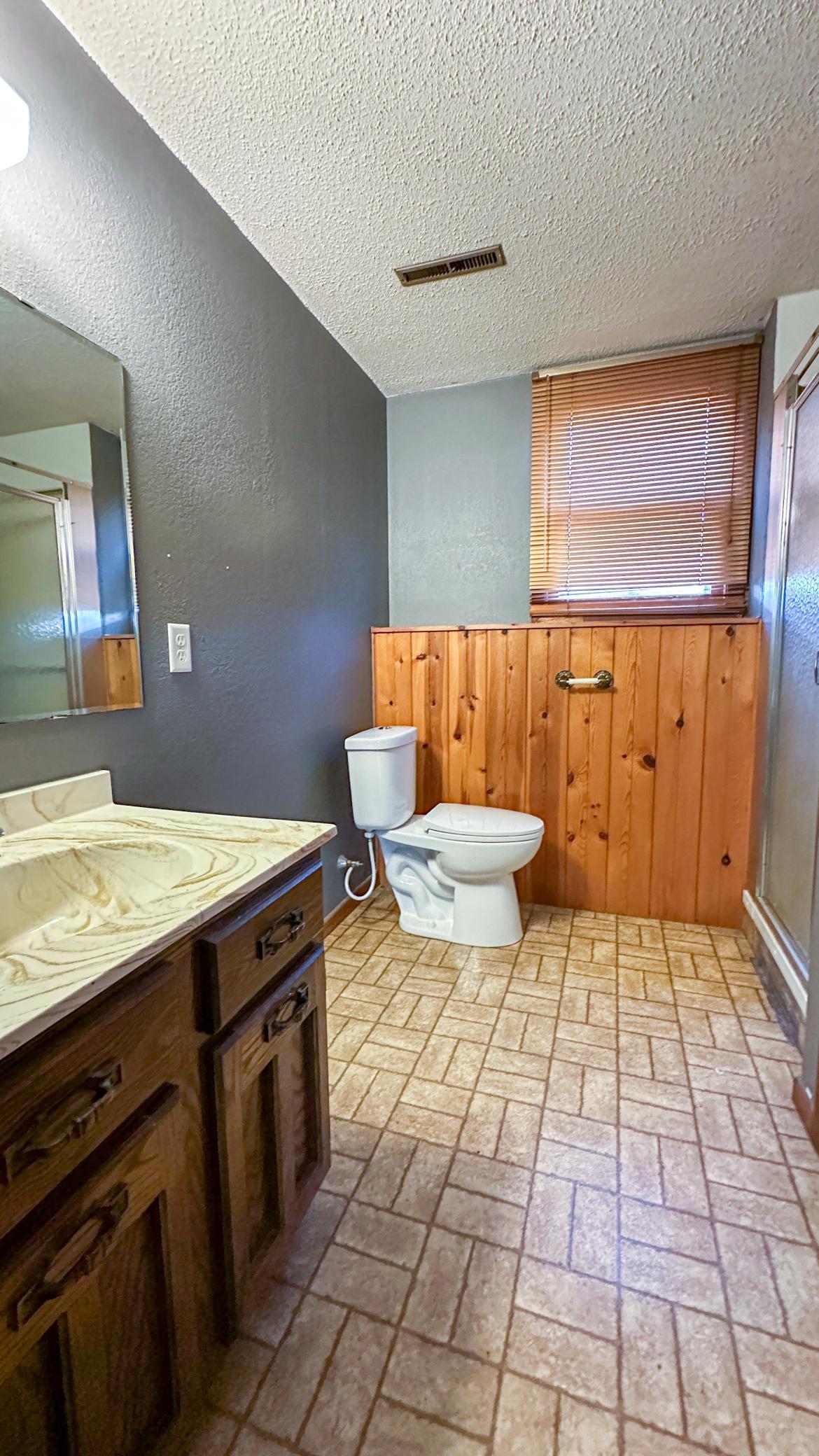 814 5 1/2 Street North Cold Spring, MN 56320 - Photo 19 of 28