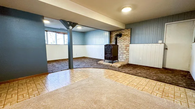 $246,500 | 814 5 1/2 Street North, Cold Spring, MN 56320