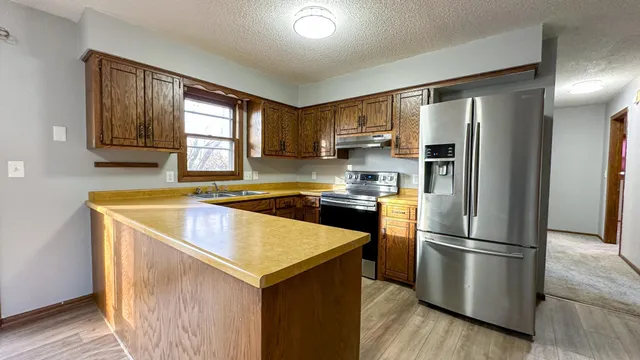 $246,500 | 814 5 1/2 Street North, Cold Spring, MN 56320