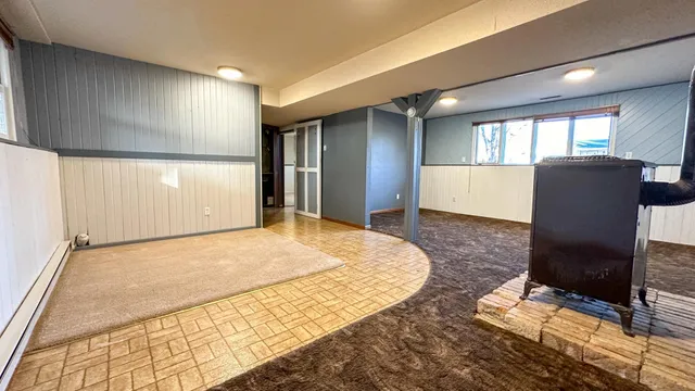 $246,500 | 814 5 1/2 Street North, Cold Spring, MN 56320