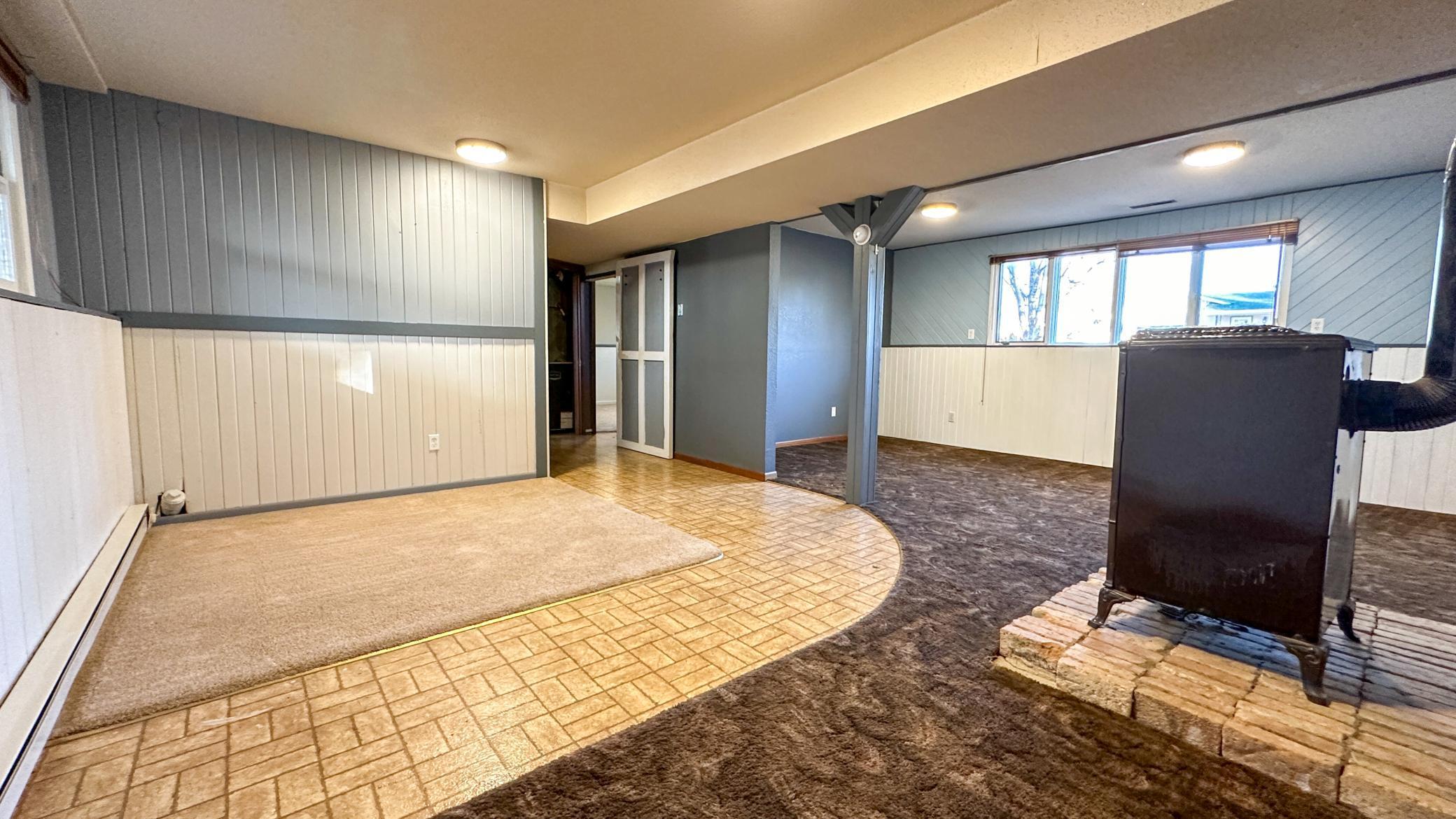 814 5 1/2 Street North Cold Spring, MN 56320 - Photo 21 of 28