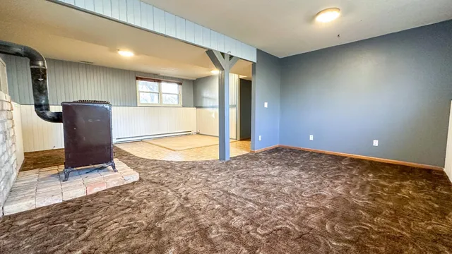 $246,500 | 814 5 1/2 Street North, Cold Spring, MN 56320