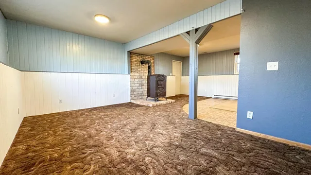 $246,500 | 814 5 1/2 Street North, Cold Spring, MN 56320