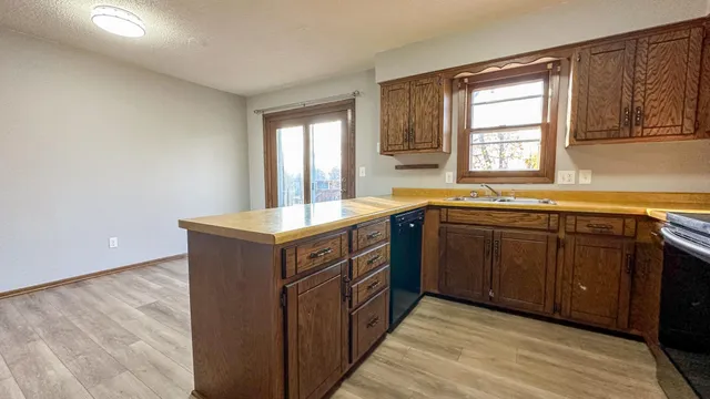 $246,500 | 814 5 1/2 Street North, Cold Spring, MN 56320