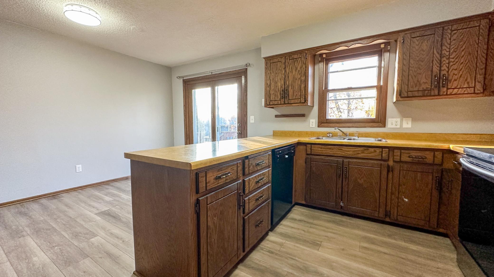 814 5 1/2 Street North Cold Spring, MN 56320 - Photo 25 of 28