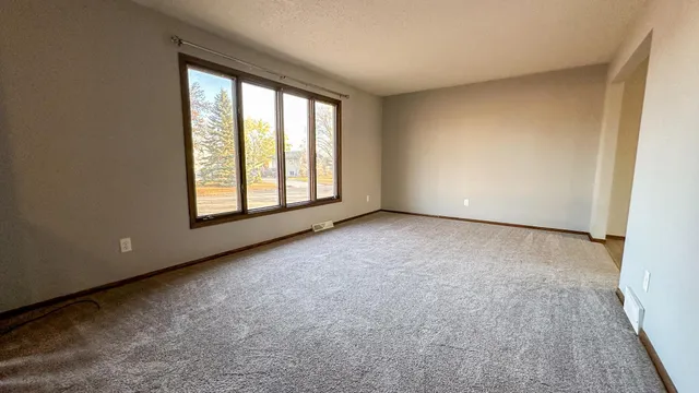 $246,500 | 814 5 1/2 Street North, Cold Spring, MN 56320