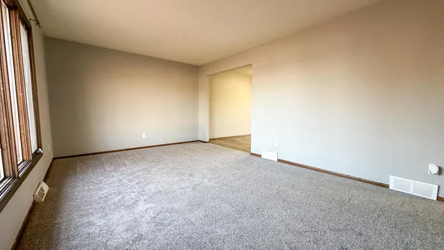 $246,500 | 814 5 1/2 Street North, Cold Spring, MN 56320