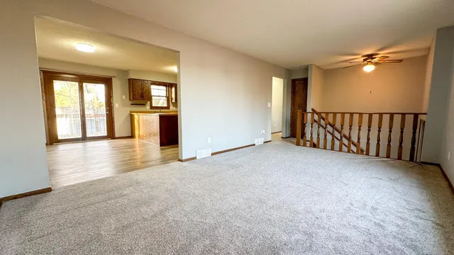 $246,500 | 814 5 1/2 Street North, Cold Spring, MN 56320