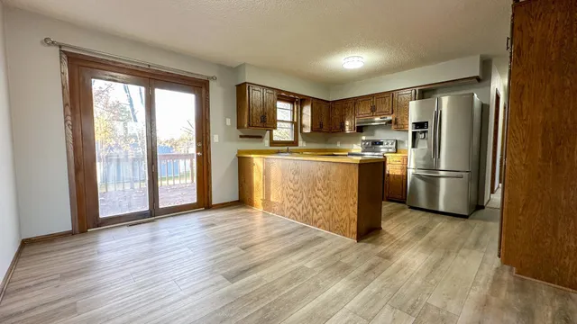 $246,500 | 814 5 1/2 Street North, Cold Spring, MN 56320