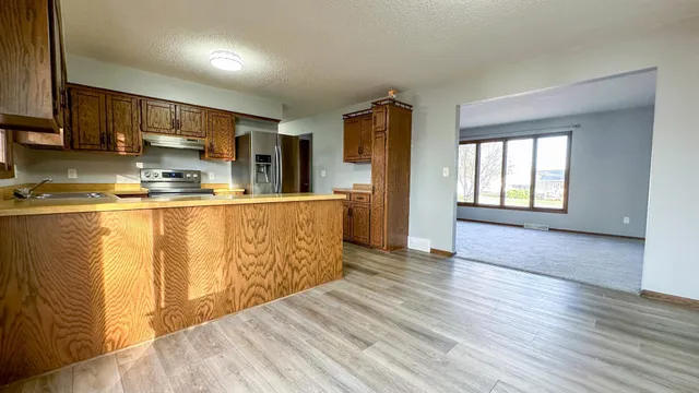 $246,500 | 814 5 1/2 Street North, Cold Spring, MN 56320