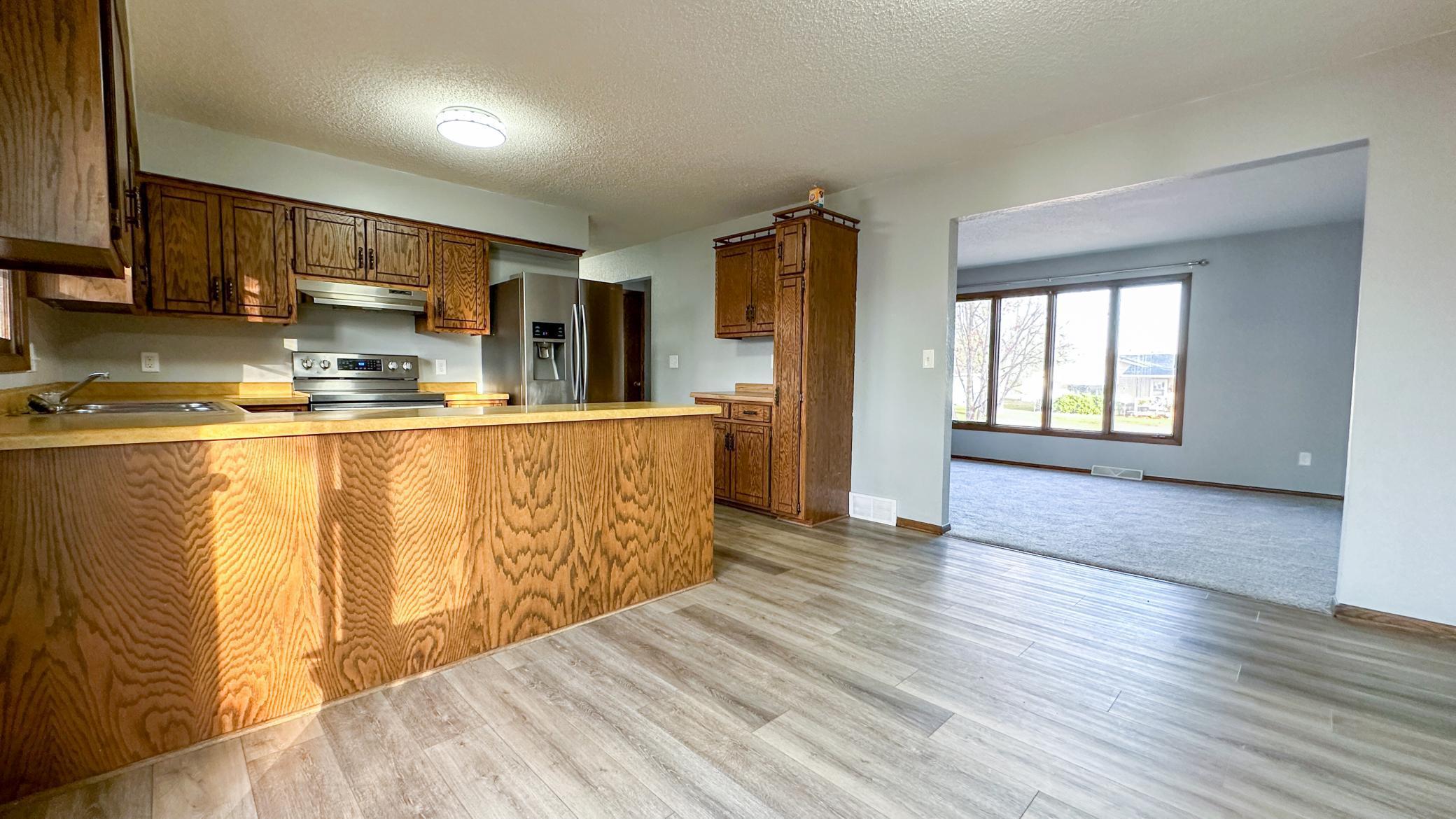 814 5 1/2 Street North Cold Spring, MN 56320 - Photo 7 of 28