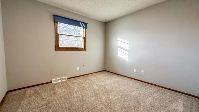 $246,500 | 814 5 1/2 Street North, Cold Spring, MN 56320