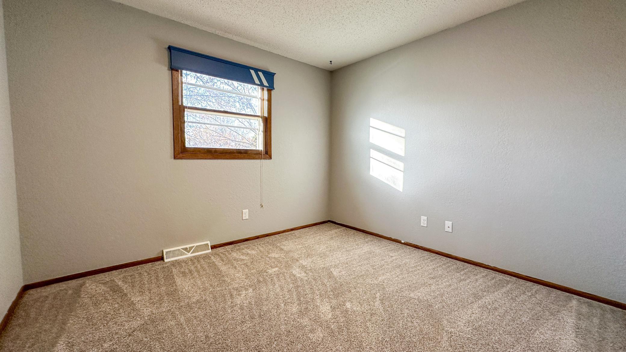 814 5 1/2 Street North Cold Spring, MN 56320 - Photo 8 of 28