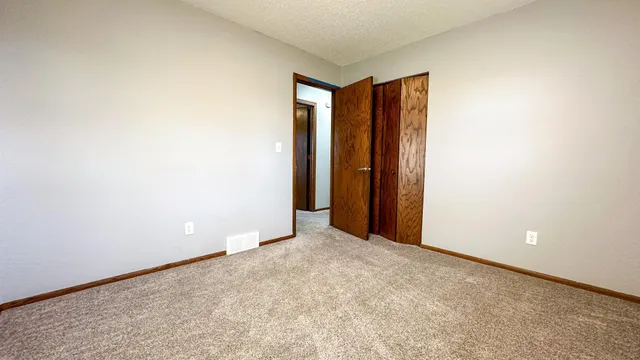 $246,500 | 814 5 1/2 Street North, Cold Spring, MN 56320