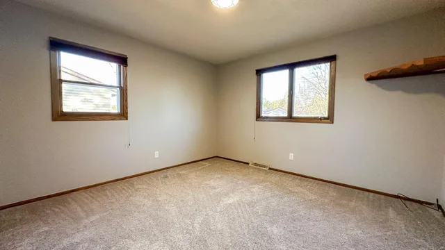 $246,500 | 814 5 1/2 Street North, Cold Spring, MN 56320