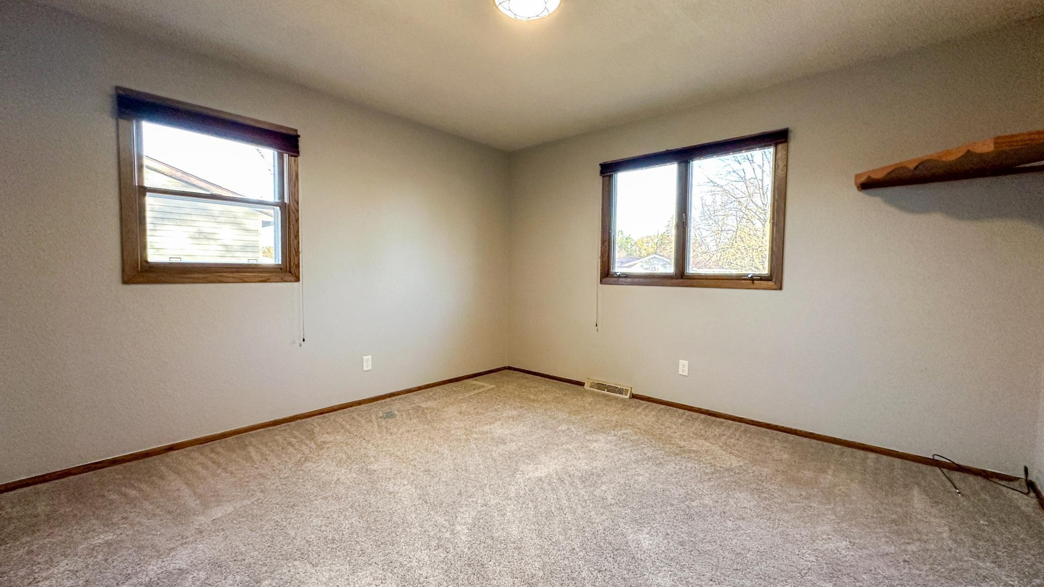 814 5 1/2 Street North Cold Spring, MN 56320 - Photo 10 of 28