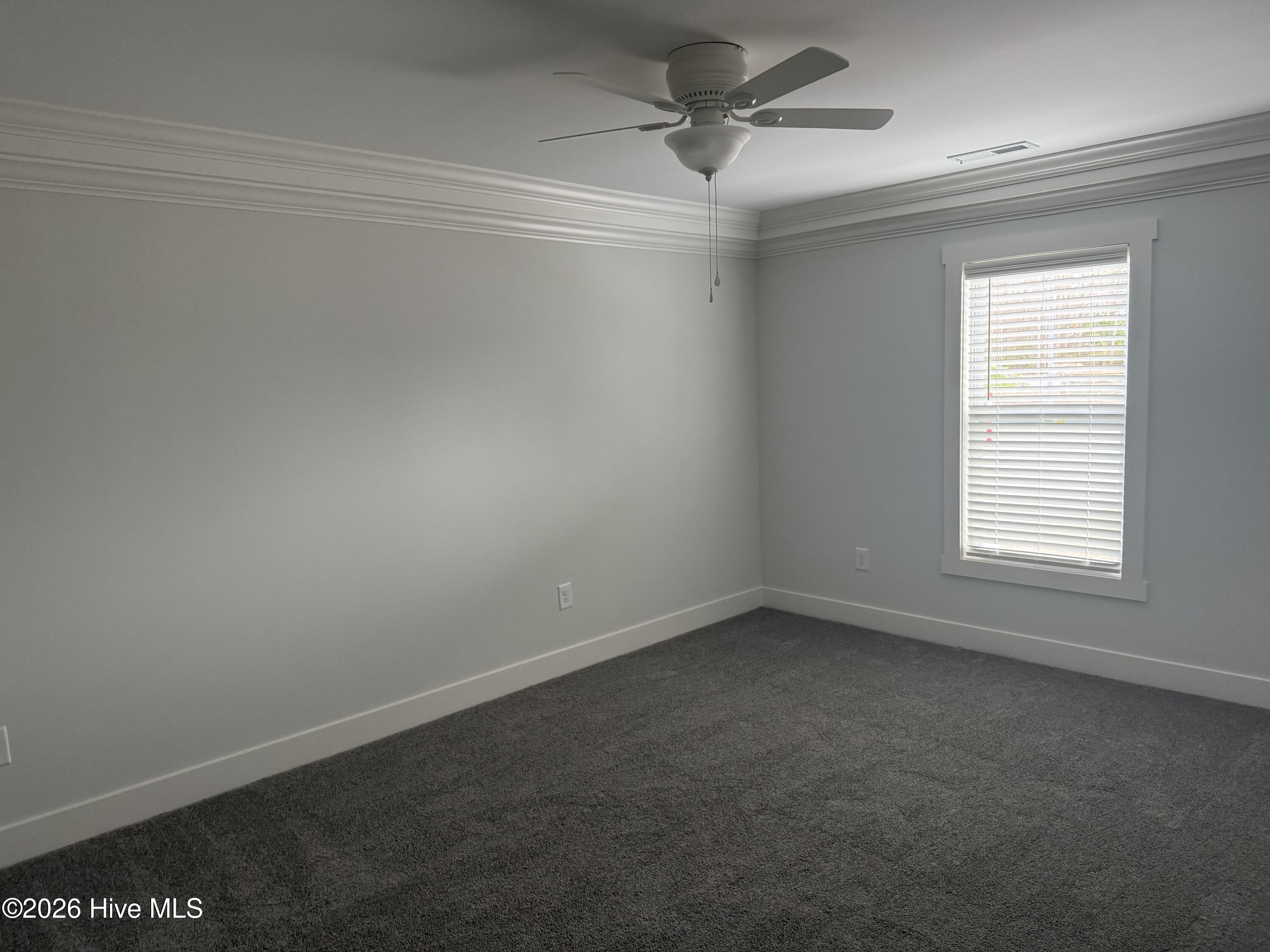708 Pope Street Grifton, NC 28530 - Photo 11 of 14 IMG_9651