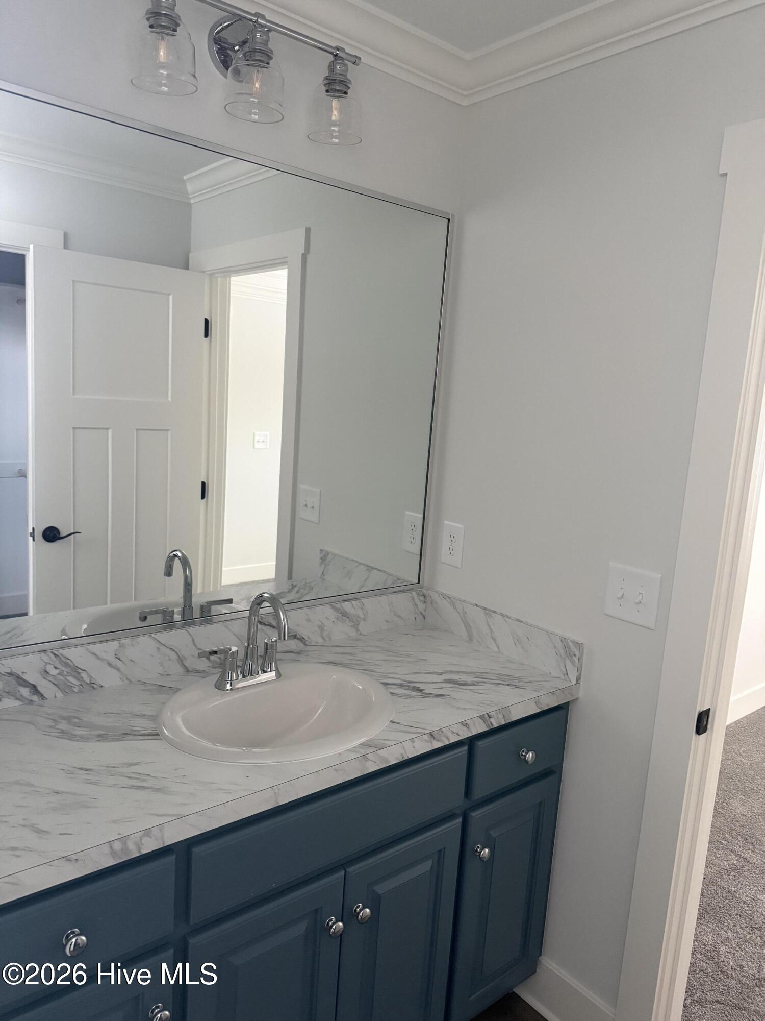 708 Pope Street Grifton, NC 28530 - Photo 13 of 14 IMG_9652