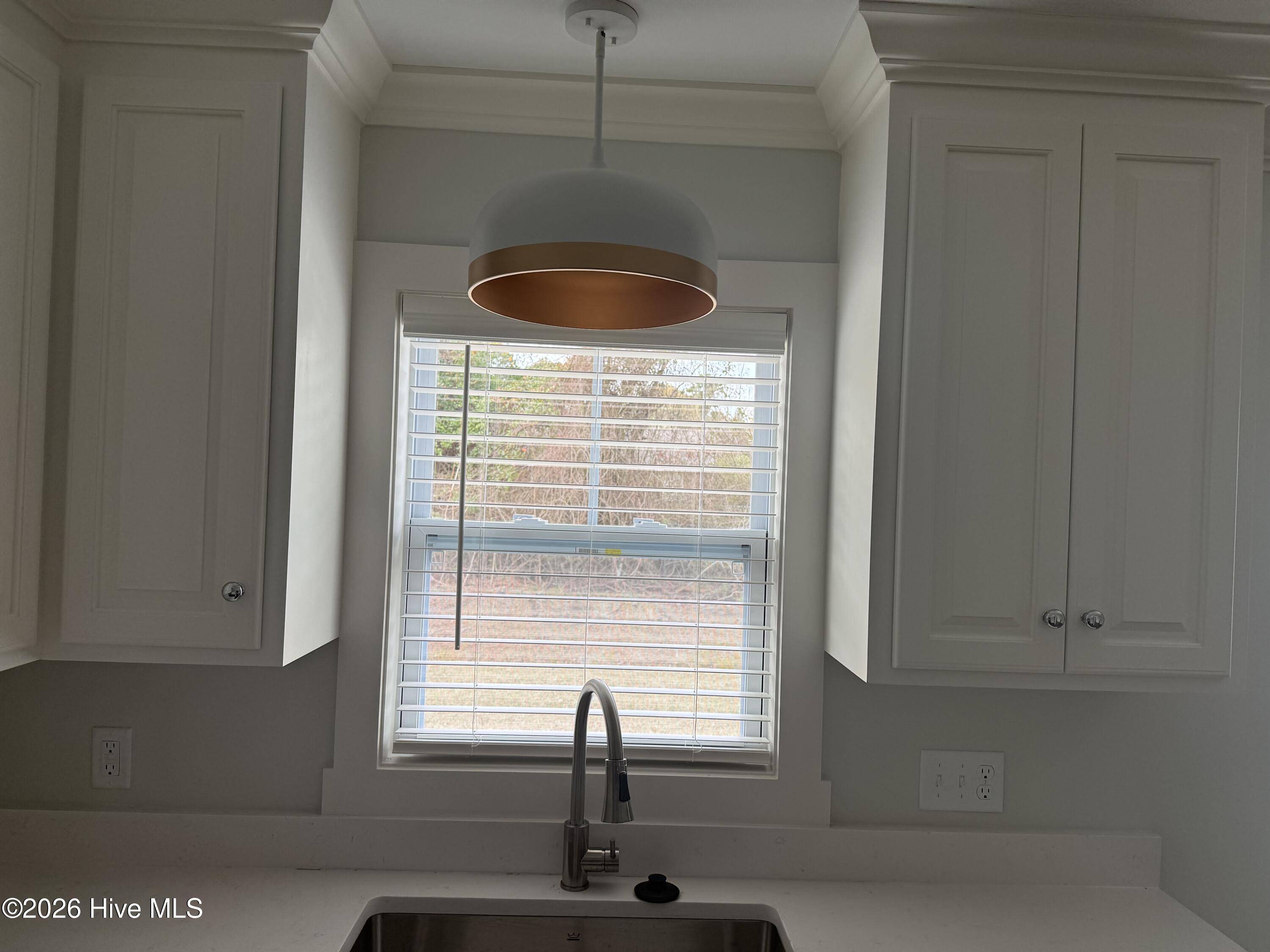 708 Pope Street Grifton, NC 28530 - Photo 6 of 14 IMG_9648