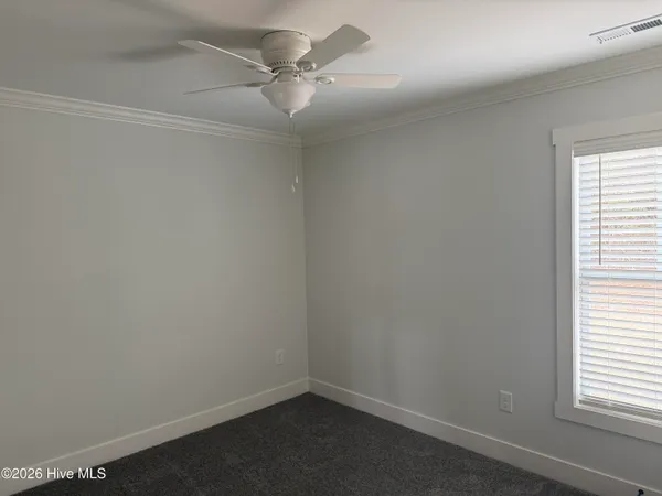 $239,900 | 708 Pope Street, Grifton, NC 28530