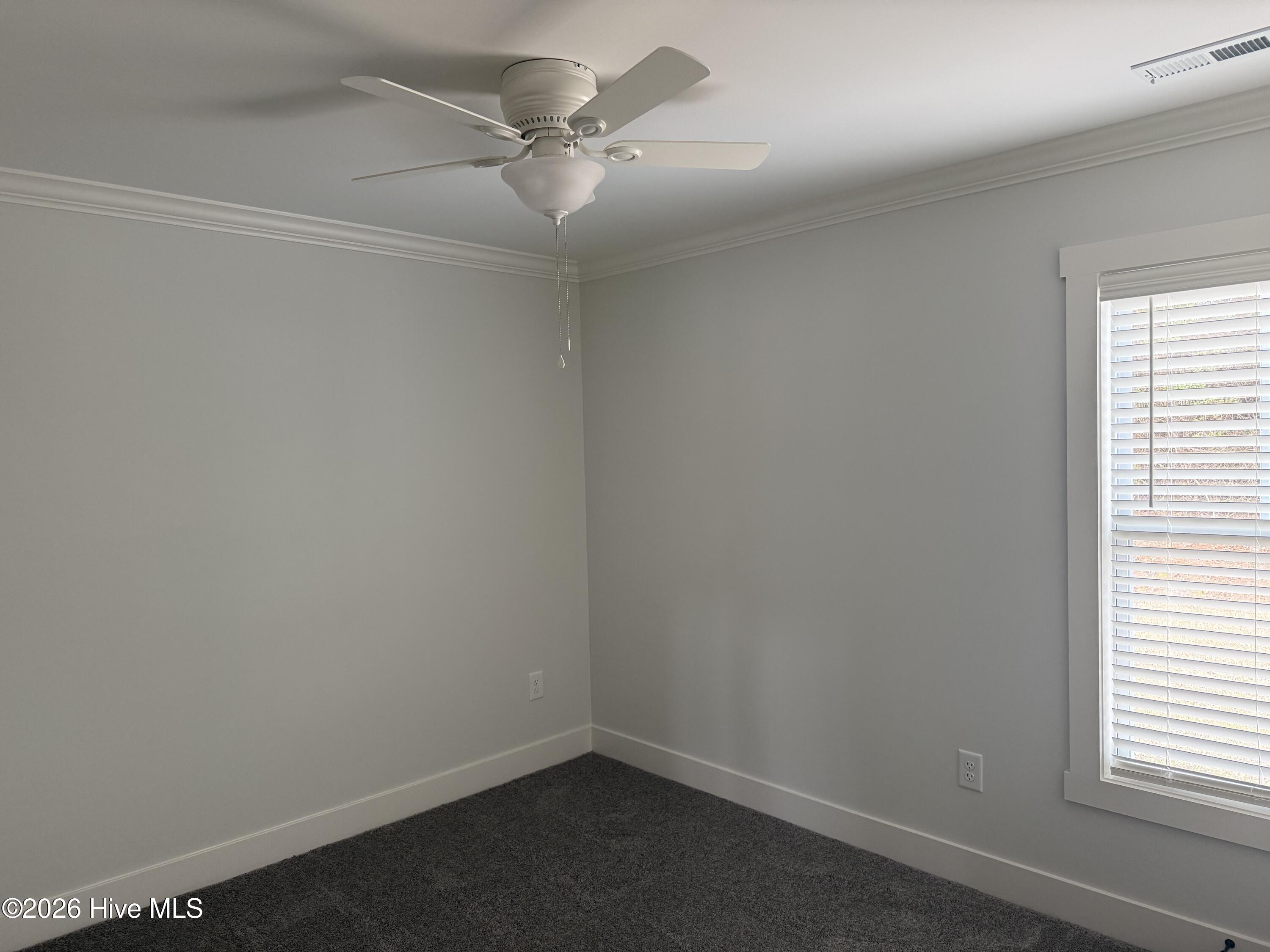 708 Pope Street Grifton, NC 28530 - Photo 8 of 14 IMG_9658