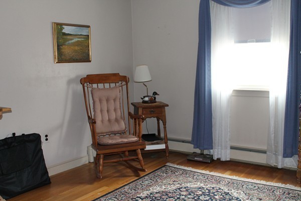 112 Spruce Road Reading, MA 01867 - Photo 14 of 17 Gallery Image 14