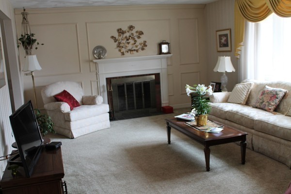 112 Spruce Road Reading, MA 01867 - Photo 3 of 17 Gallery Image 3