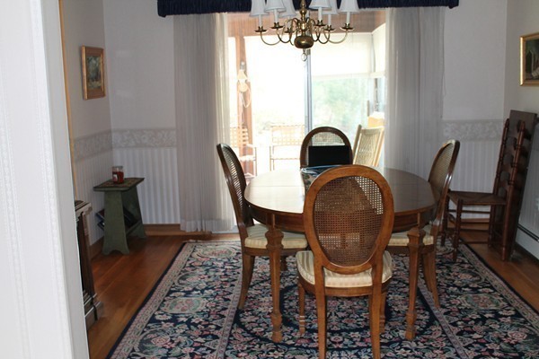 112 Spruce Road Reading, MA 01867 - Photo 5 of 17 Gallery Image 5