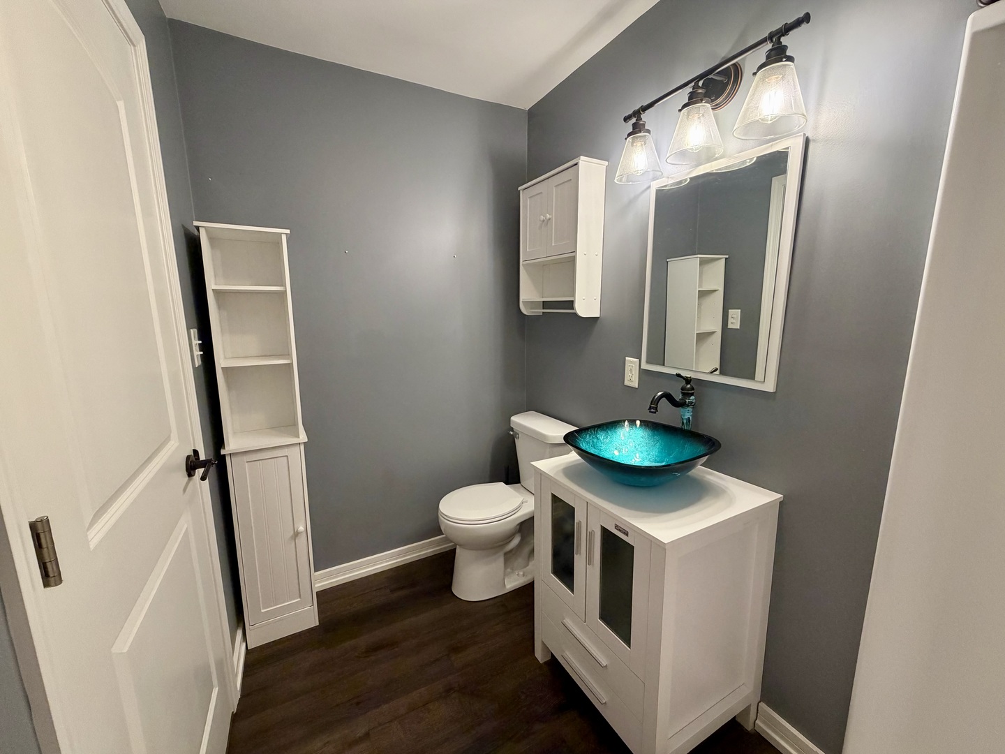 7748-125 East 3000 N Road Cornell, IL 61319 - Photo 19 of 21