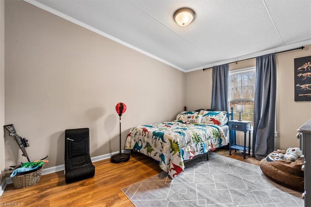 3324 Old Tree Road Denton, NC 27239 - Photo 25 of 49 Gallery Image 25