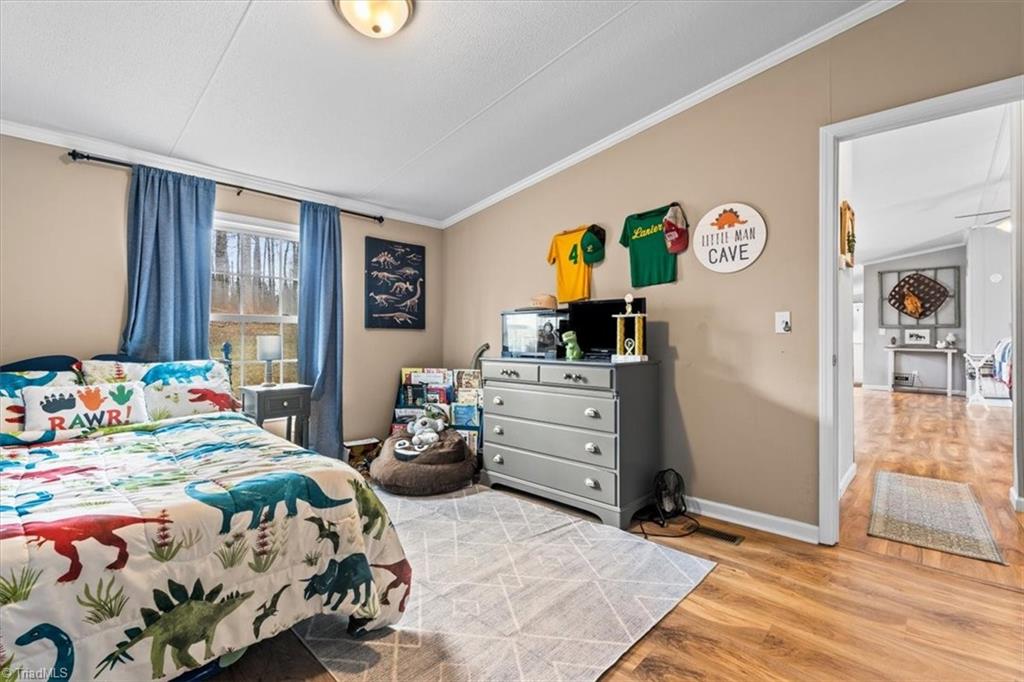 3324 Old Tree Road Denton, NC 27239 - Photo 26 of 49 Gallery Image 26