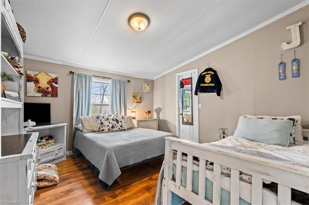 3324 Old Tree Road Denton, NC 27239 - Photo 29 of 49 Gallery Image 29