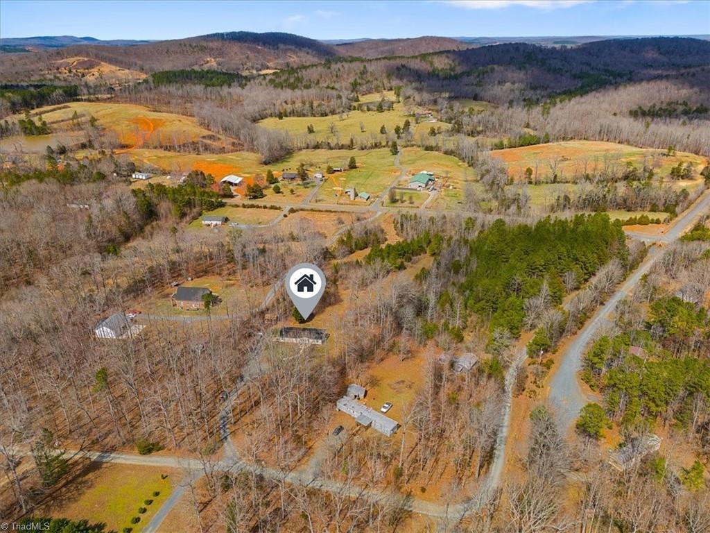 3324 Old Tree Road Denton, NC 27239 - Photo 43 of 49 Gallery Image 43