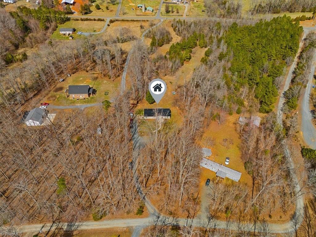 3324 Old Tree Road Denton, NC 27239 - Photo 44 of 49 Gallery Image 44